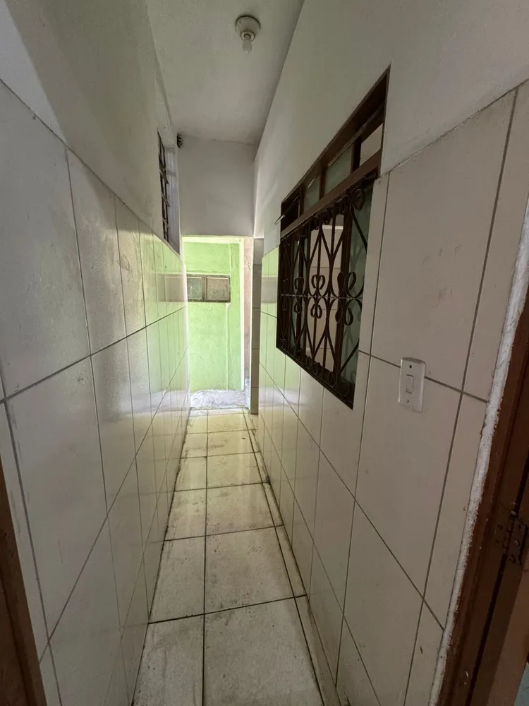 Casa, 3 quartos, 163 m² - Foto 4