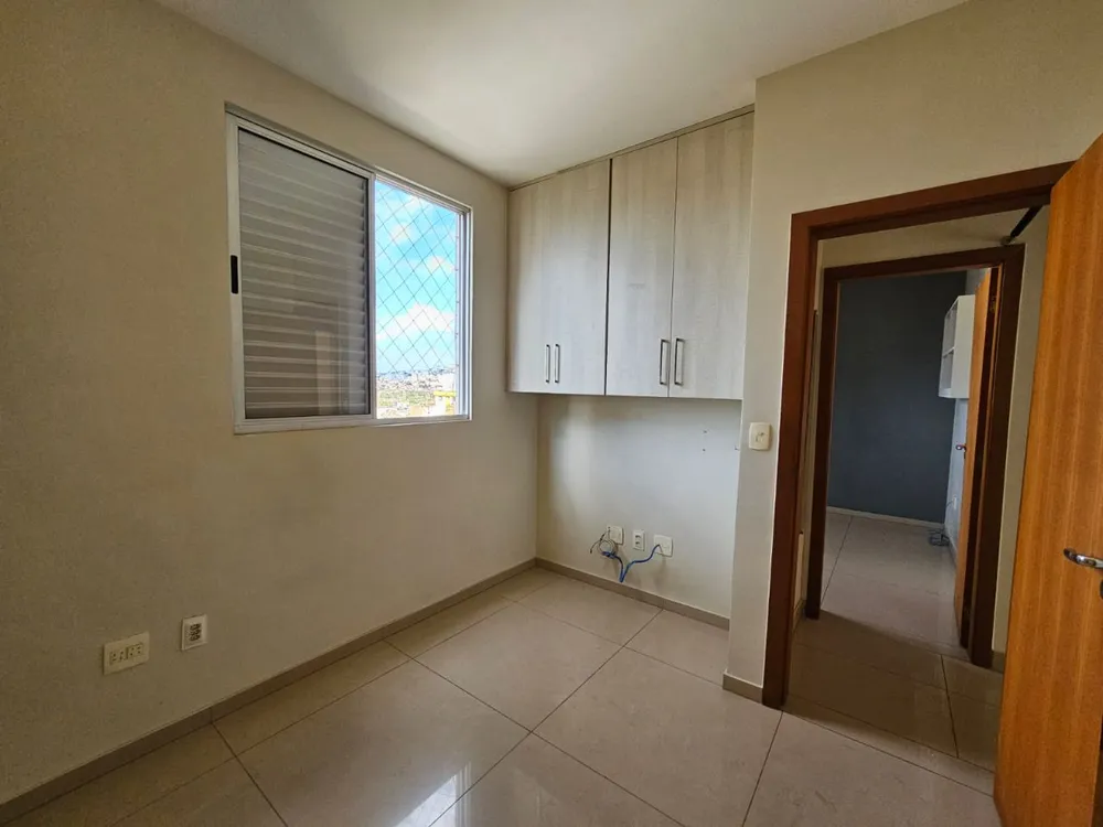 Apartamento, 3 quartos, 88 m² - Foto 3