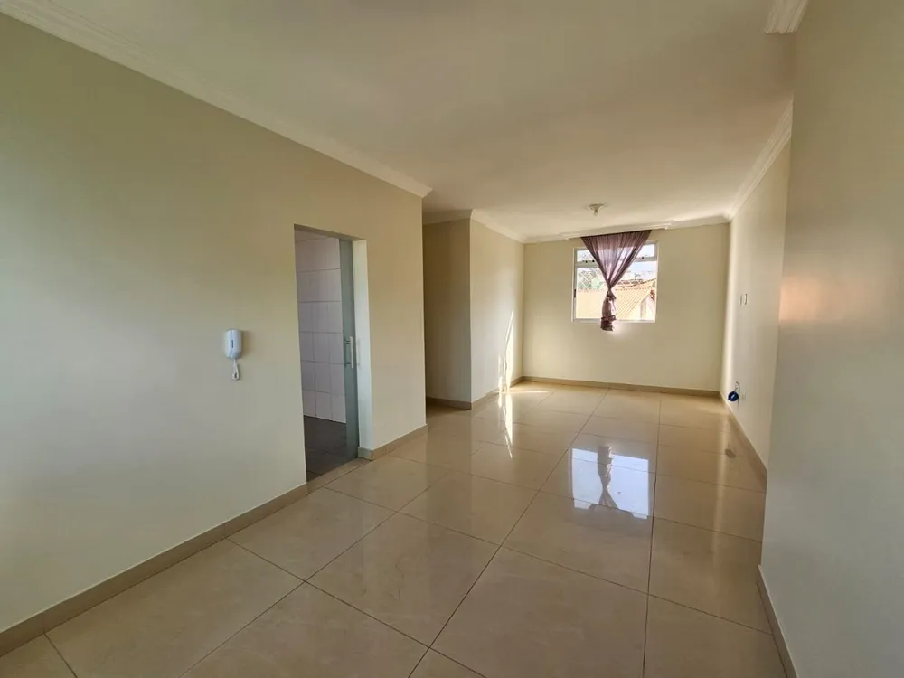 Apartamento, 3 quartos, 88 m² - Foto 5