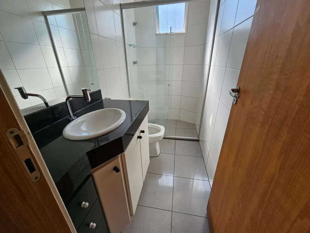 Apartamento, 3 quartos, 88 m² - Foto 2
