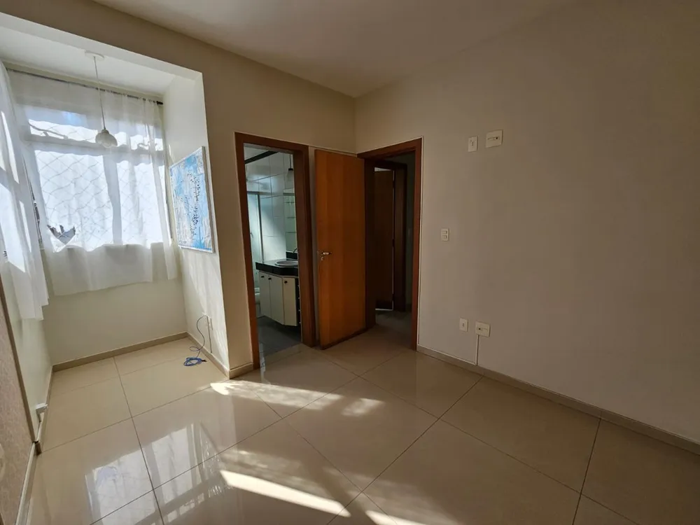 Apartamento, 3 quartos, 88 m² - Foto 7