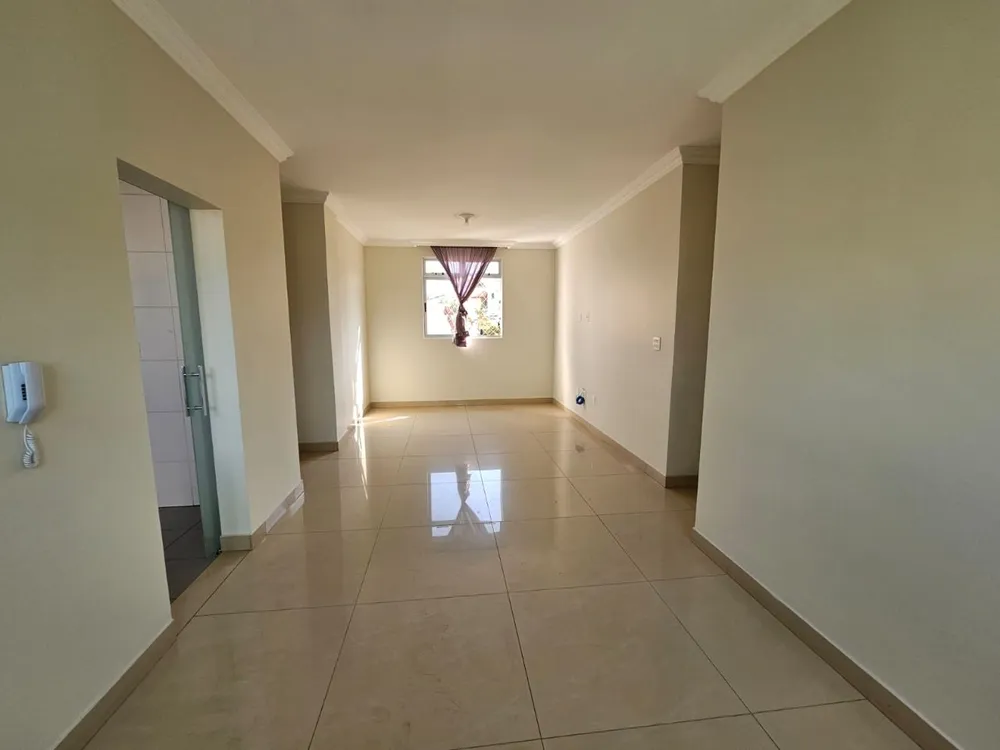 Apartamento, 3 quartos, 88 m² - Foto 6