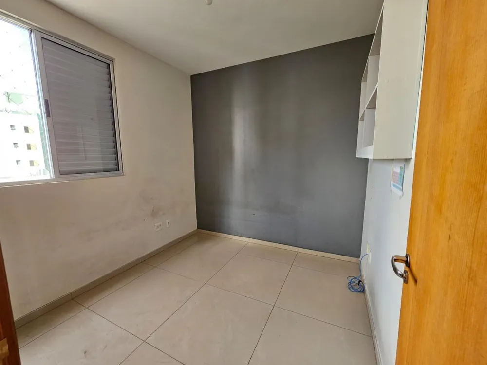 Apartamento, 3 quartos, 88 m² - Foto 8