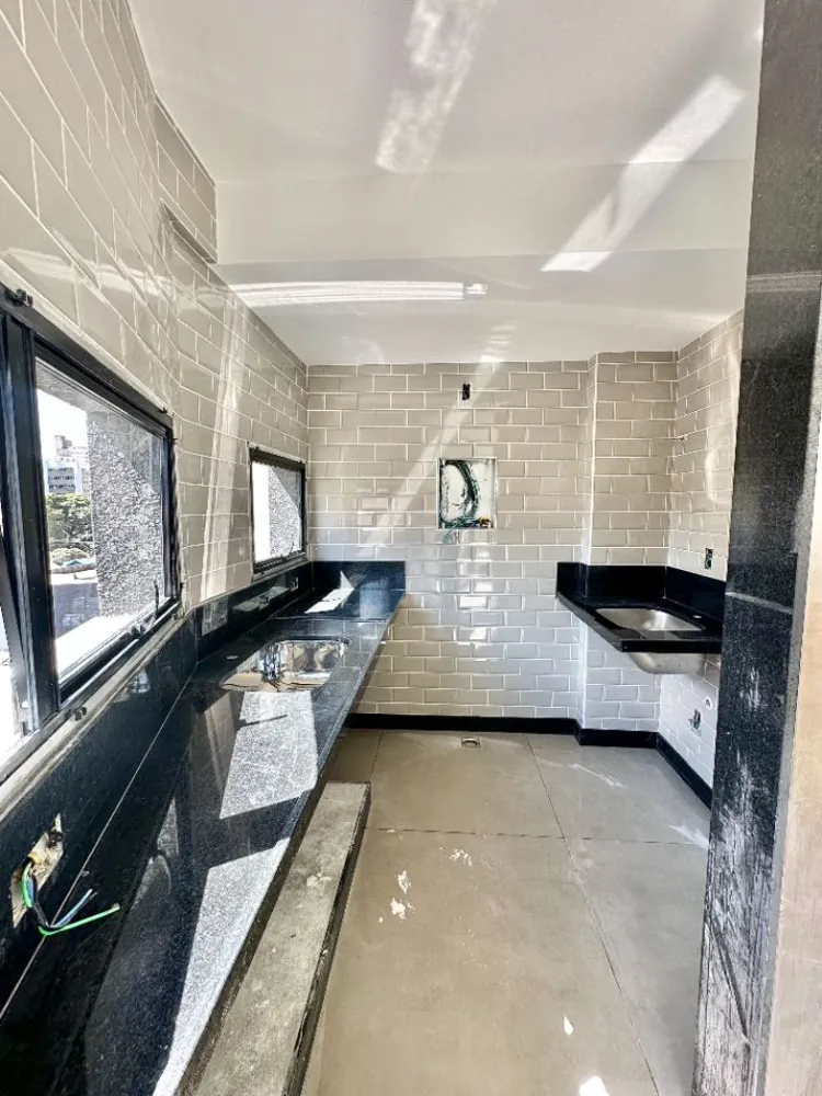 Apartamento, 2 quartos, 63 m² - Foto 6