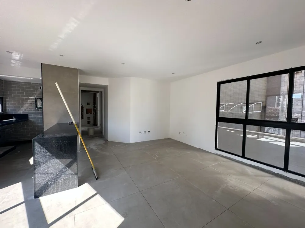 Apartamento, 2 quartos, 63 m² - Foto 4