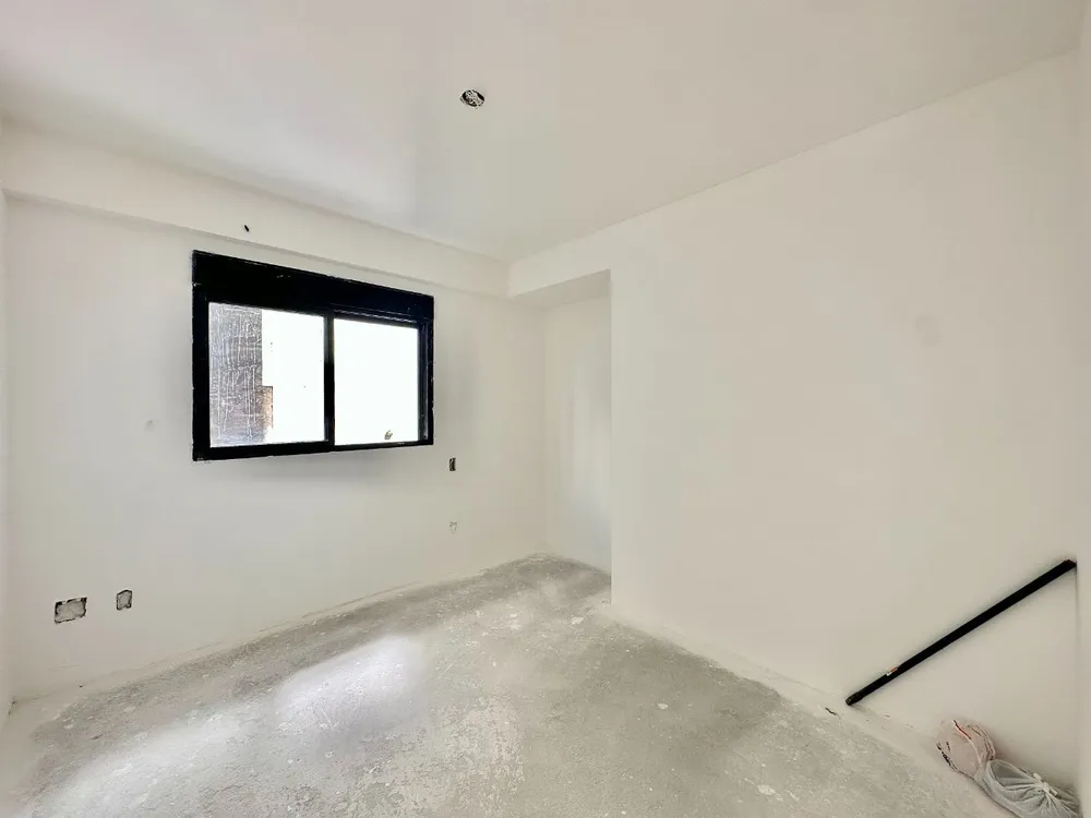 Apartamento, 2 quartos, 63 m² - Foto 12