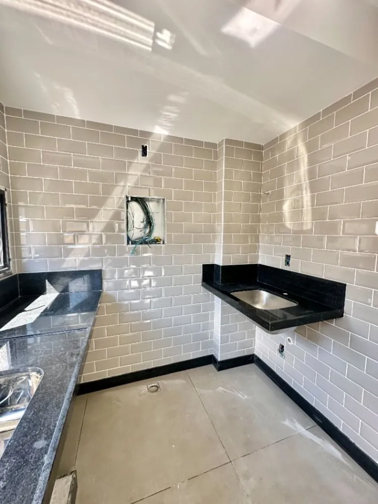 Apartamento, 2 quartos, 63 m² - Foto 11
