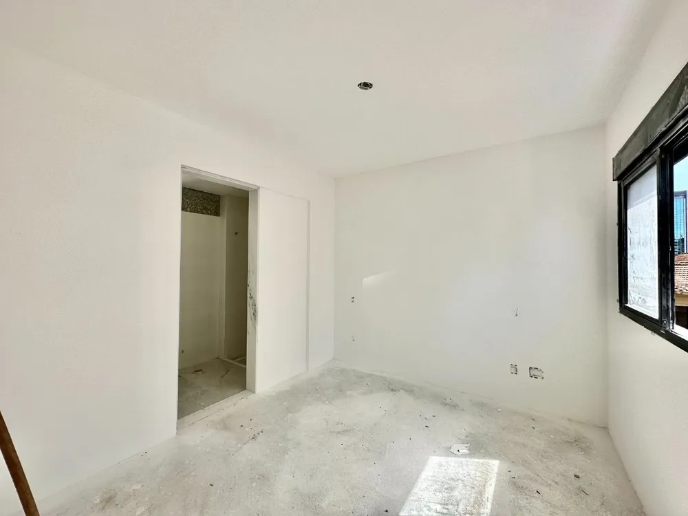 Apartamento, 2 quartos, 63 m² - Foto 10