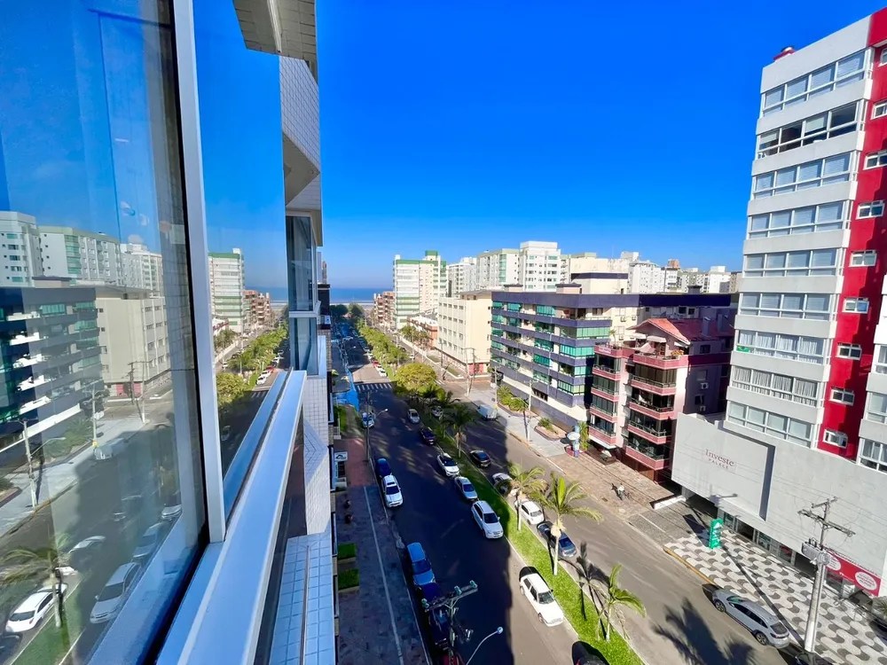 Apartamento, 2 quartos, 124 m² - Foto 7