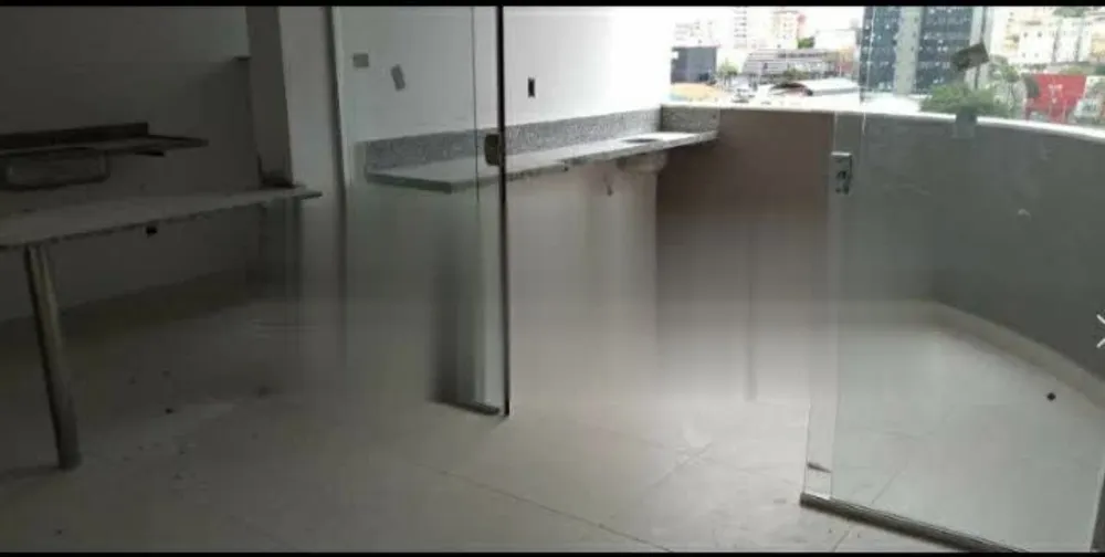 Apartamento, 3 quartos, 80 m² - Foto 4