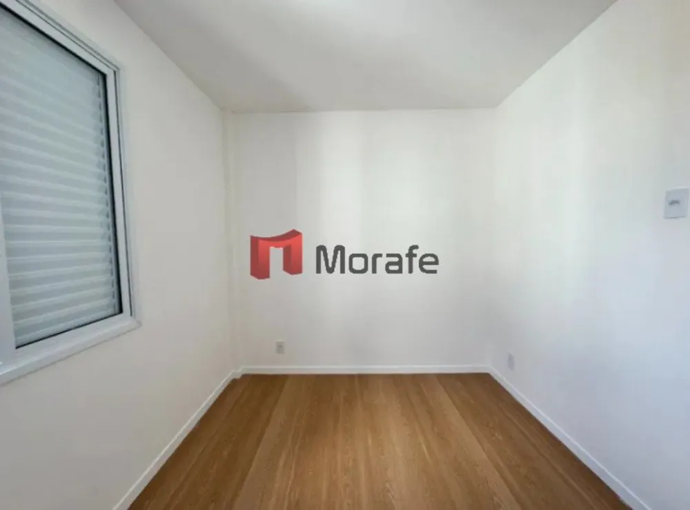 Apartamento, 3 quartos, 75 m² - Foto 9