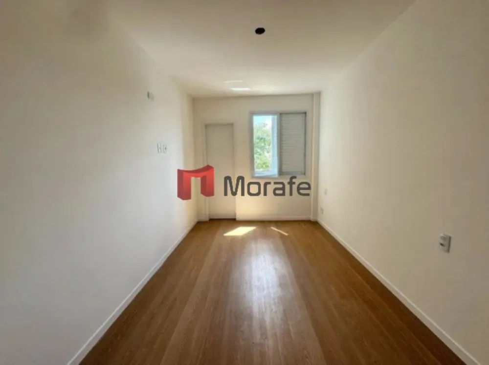Apartamento, 3 quartos, 75 m² - Foto 14