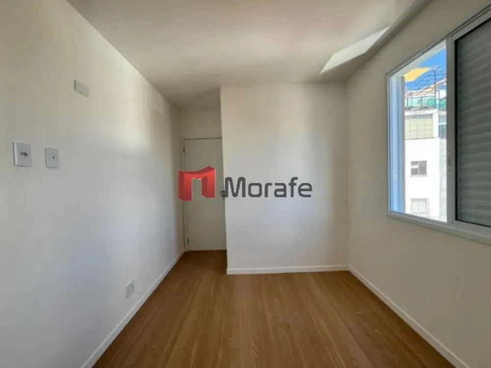 Apartamento, 3 quartos, 75 m² - Foto 8