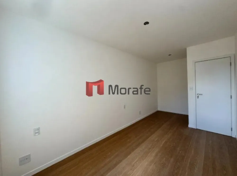 Apartamento, 3 quartos, 75 m² - Foto 7