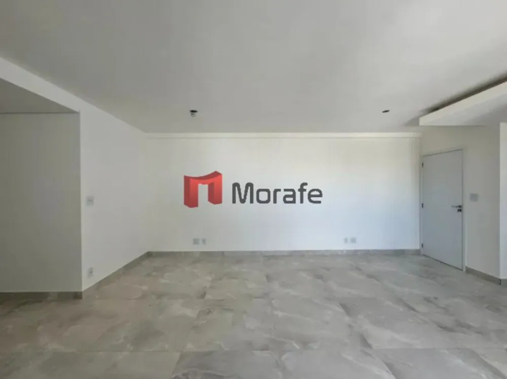 Apartamento, 3 quartos, 75 m² - Foto 5