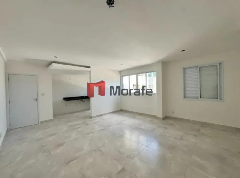 Apartamento, 3 quartos, 75 m² - Foto 1