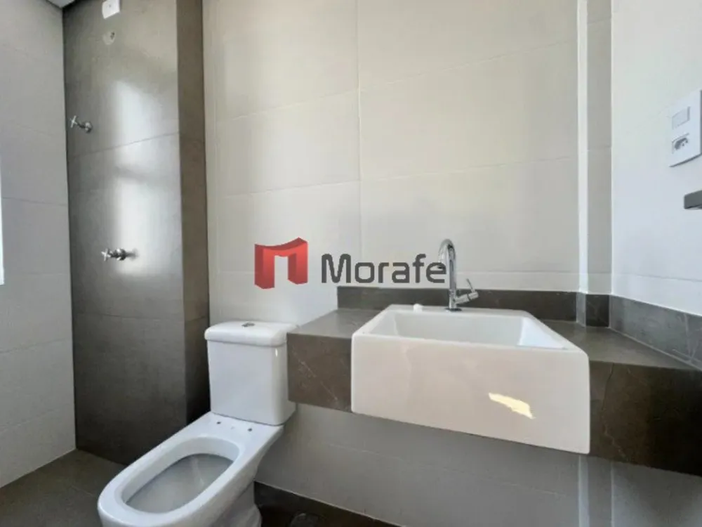Apartamento, 3 quartos, 75 m² - Foto 12
