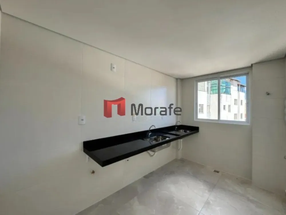 Apartamento, 3 quartos, 75 m² - Foto 5