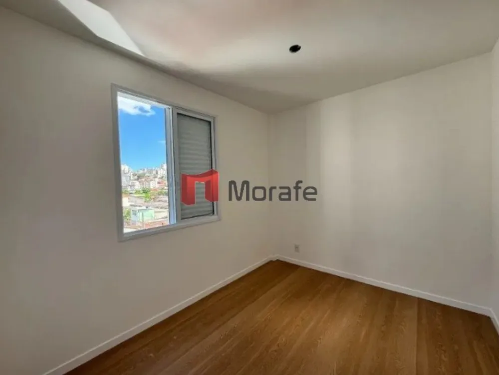 Apartamento, 3 quartos, 75 m² - Foto 6