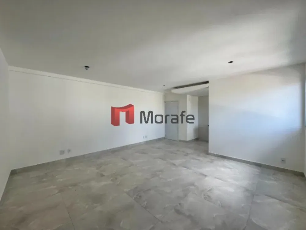 Apartamento, 3 quartos, 75 m² - Foto 4