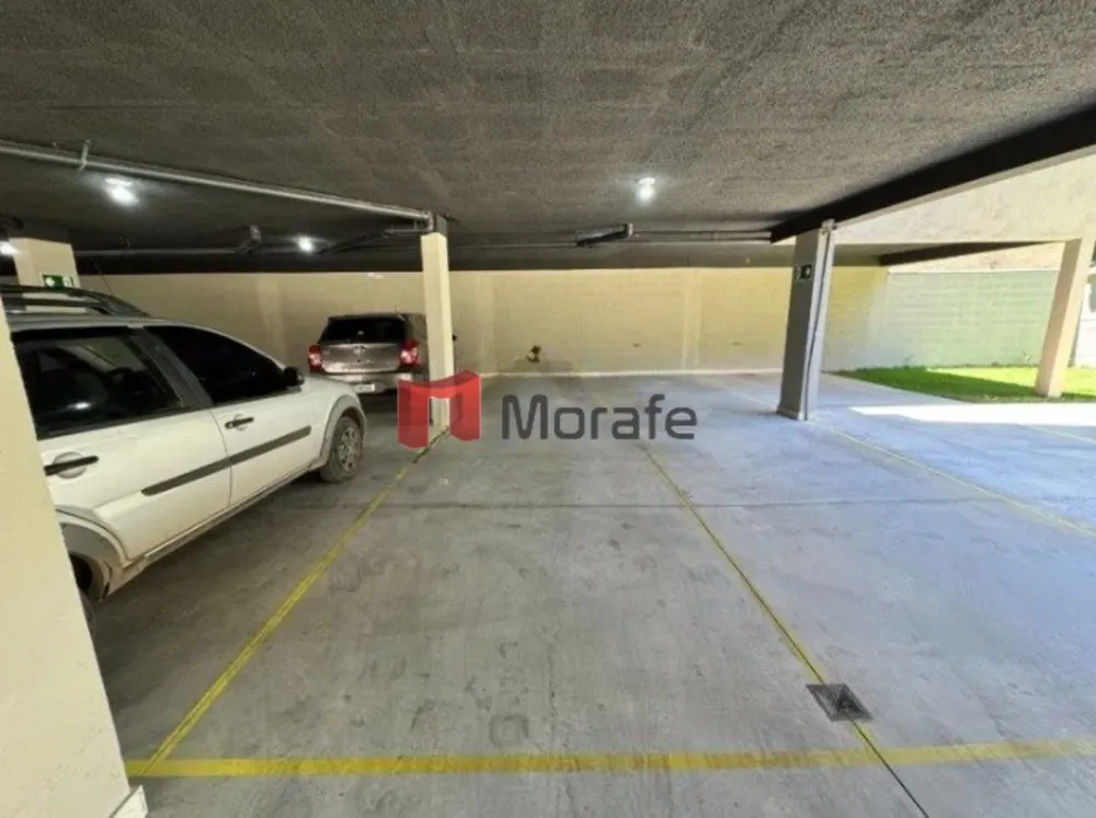 Apartamento, 3 quartos, 75 m² - Foto 16