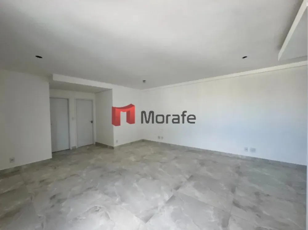 Apartamento, 3 quartos, 75 m² - Foto 6