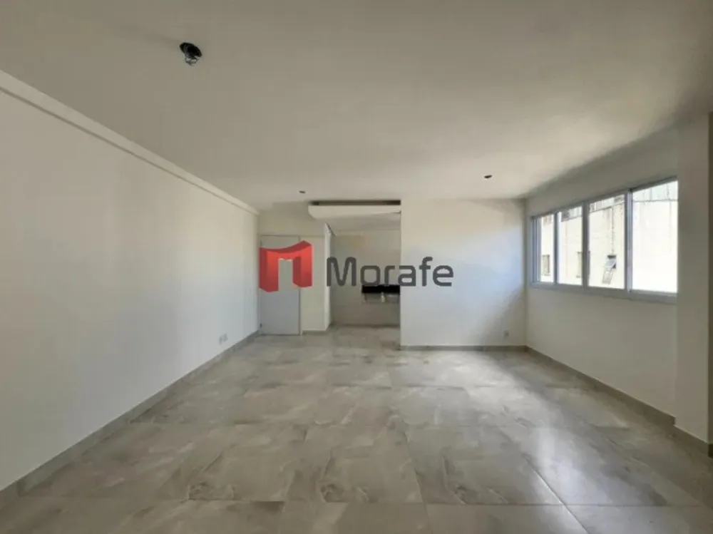 Apartamento, 3 quartos, 75 m² - Foto 3