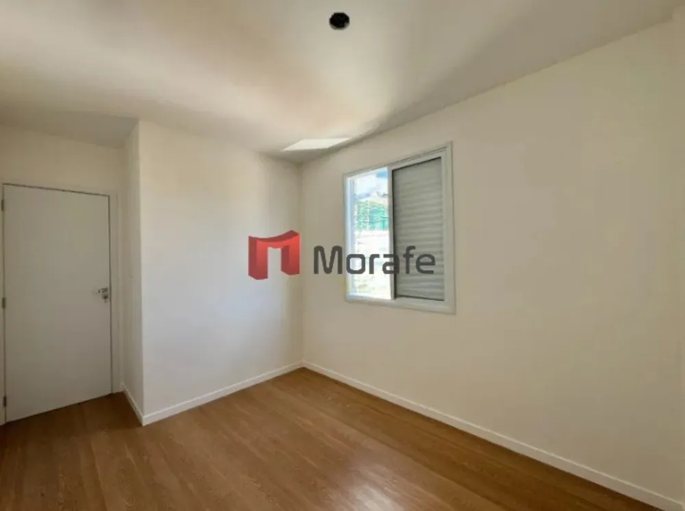 Apartamento, 3 quartos, 75 m² - Foto 11