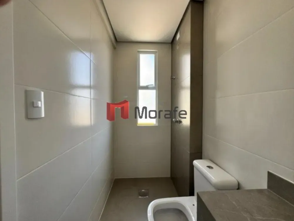 Apartamento, 3 quartos, 75 m² - Foto 13