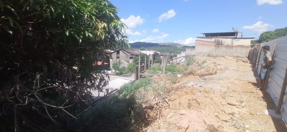 Terreno à venda - Foto 4