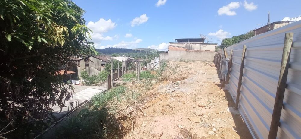 Terreno à venda - Foto 5