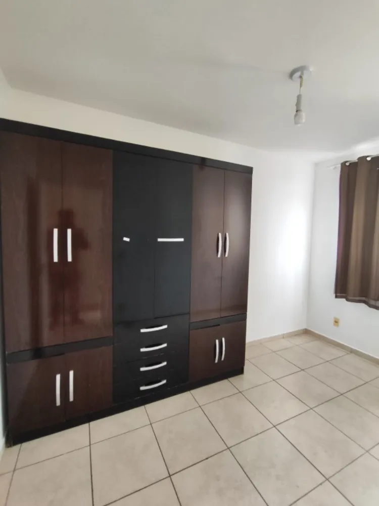 Apartamento, 3 quartos, 75 m² - Foto 16