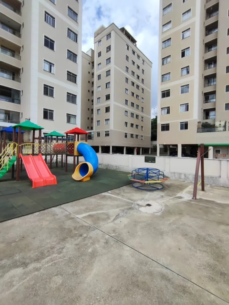 Apartamento, 3 quartos, 75 m² - Foto 18
