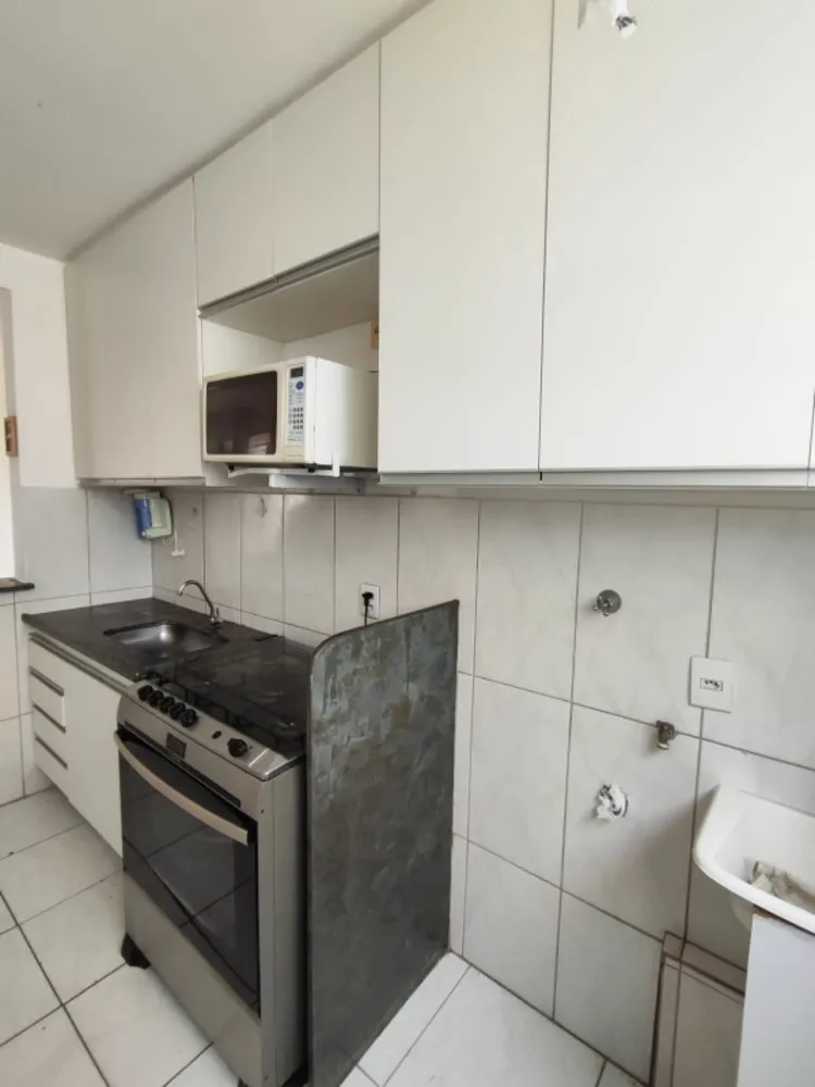 Apartamento, 3 quartos, 75 m² - Foto 11