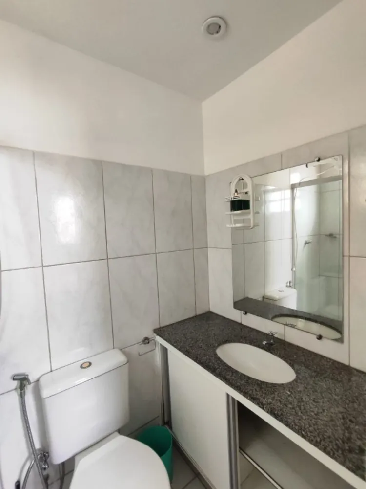 Apartamento, 3 quartos, 75 m² - Foto 17