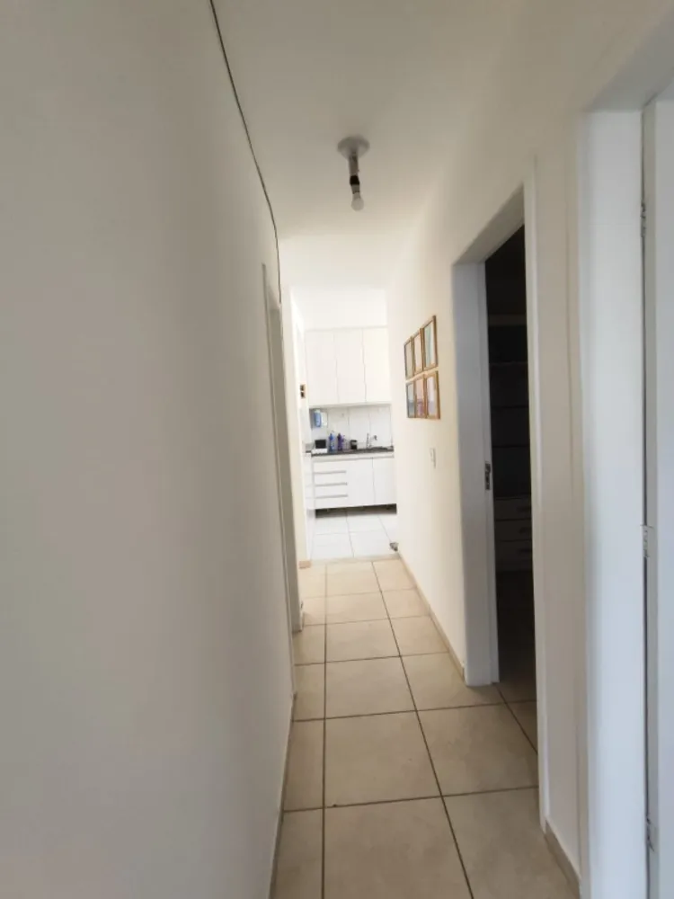 Apartamento, 3 quartos, 75 m² - Foto 3