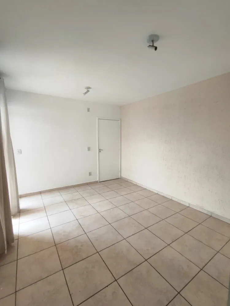 Apartamento, 3 quartos, 75 m² - Foto 8