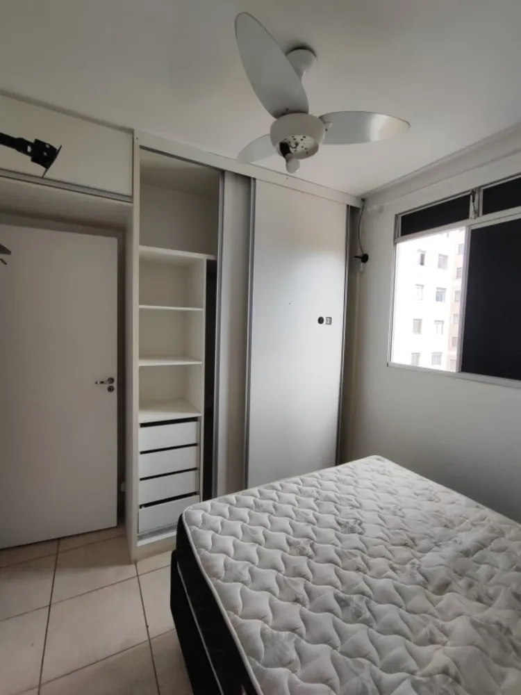 Apartamento, 3 quartos, 75 m² - Foto 12