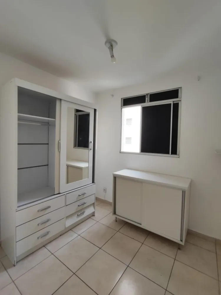 Apartamento, 3 quartos, 75 m² - Foto 15