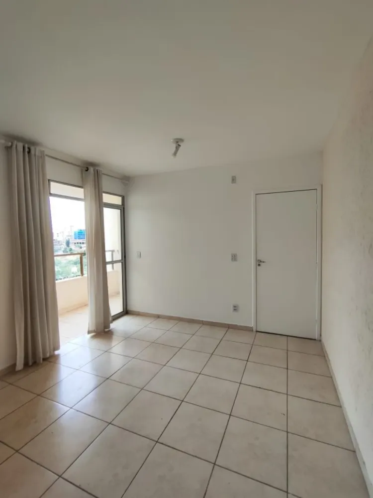 Apartamento, 3 quartos, 75 m² - Foto 6