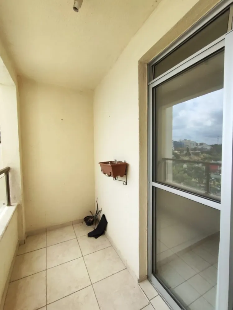 Apartamento, 3 quartos, 75 m² - Foto 7