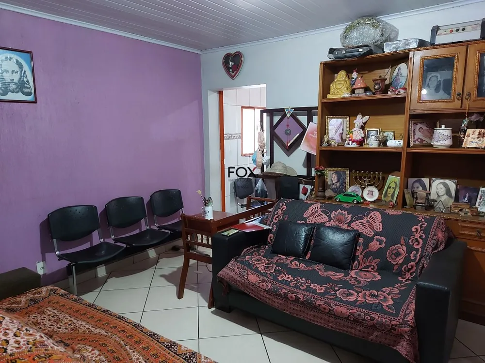 Casa, 4 quartos, 294 m² - Foto 3