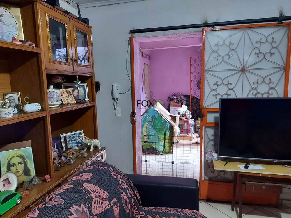 Casa, 4 quartos, 294 m² - Foto 4