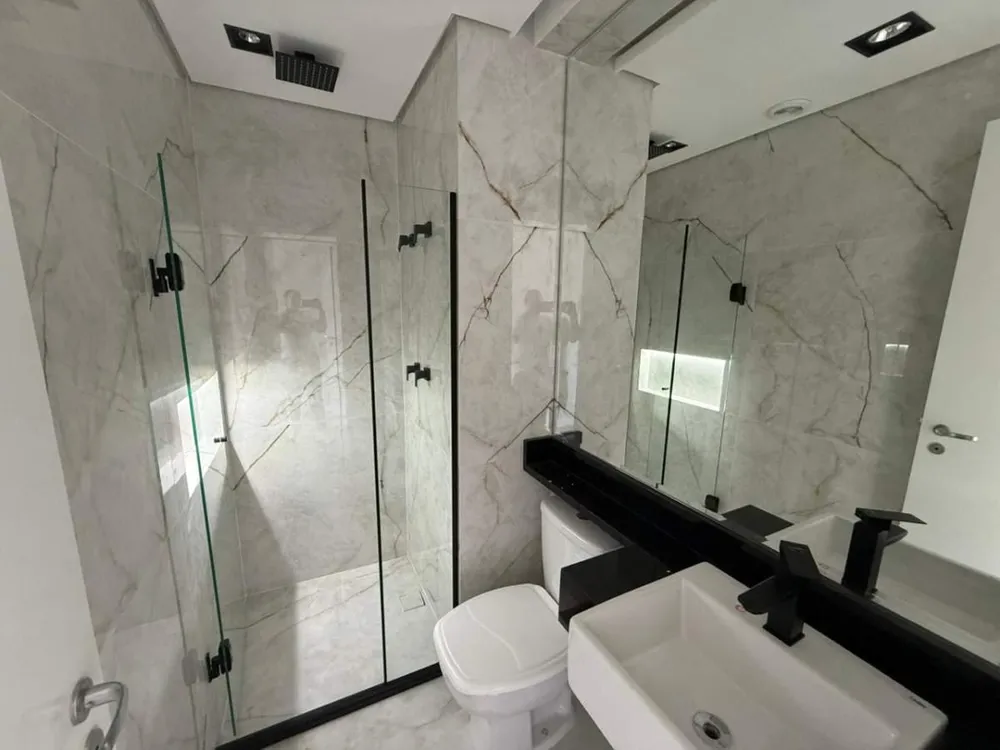 Apartamento, 3 quartos, 77 m² - Foto 10