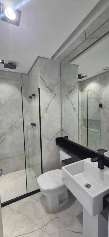 Apartamento, 3 quartos, 77 m² - Foto 6