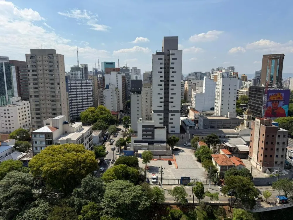 Apartamento, 3 quartos, 77 m² - Foto 7