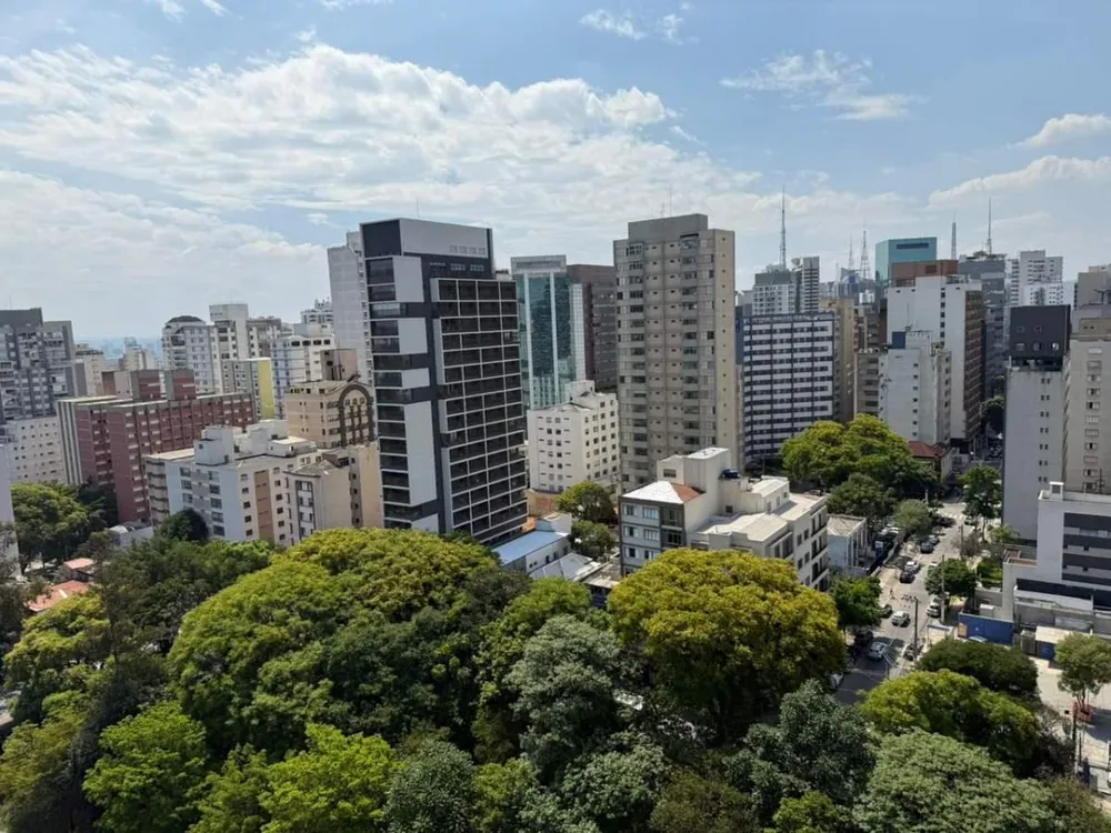 Apartamento, 3 quartos, 77 m² - Foto 3