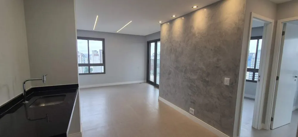 Apartamento, 3 quartos, 77 m² - Foto 4