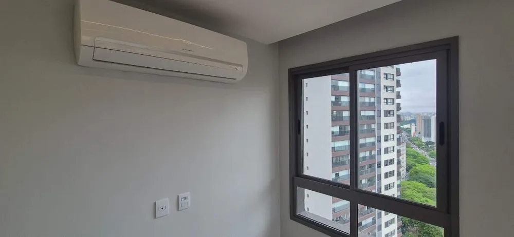Apartamento, 3 quartos, 77 m² - Foto 8