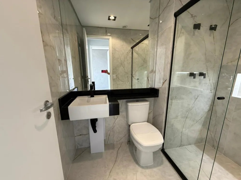 Apartamento, 3 quartos, 77 m² - Foto 8